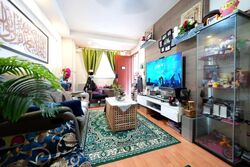 Blk 225 Bukit Batok Central (Bukit Batok), HDB 3 Rooms #570603921